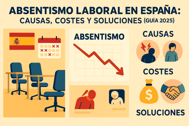 Imagen de cabecera del artículo