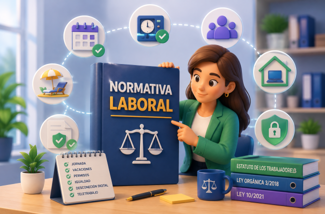 Imagen de cabecera del artículo