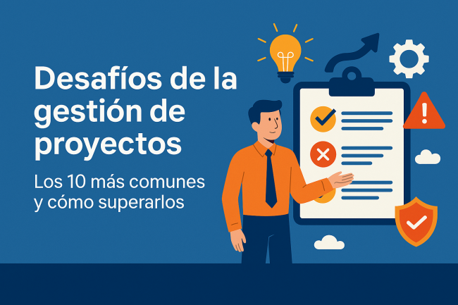 Imagen de cabecera del artículo