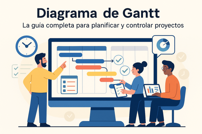 Imagen de cabecera del artículo