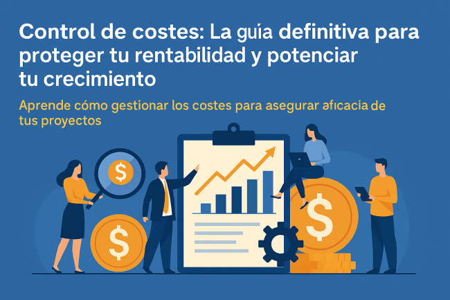 Imagen de cabecera del artículo