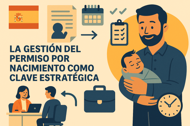 Imagen de cabecera del artículo