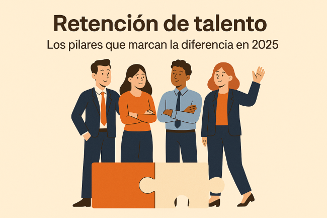 Imagen de cabecera del artículo