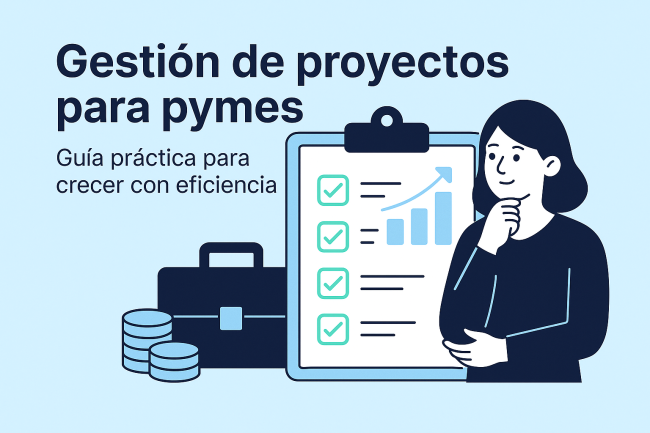 Imagen de cabecera del artículo