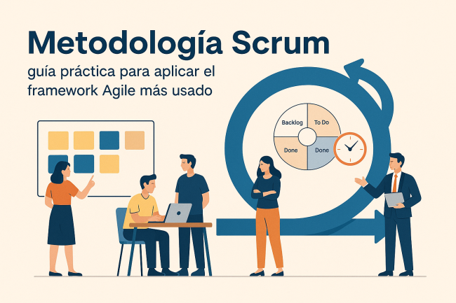 Imagen de cabecera del artículo