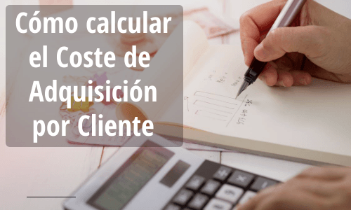 Imagen de cabecera del artículo