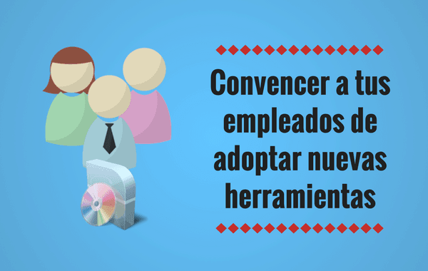 Imagen de cabecera del artículo