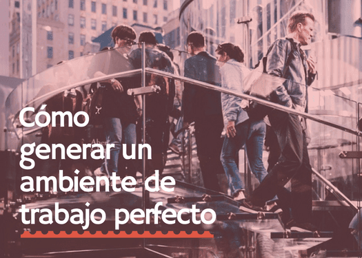Imagen de cabecera del artículo