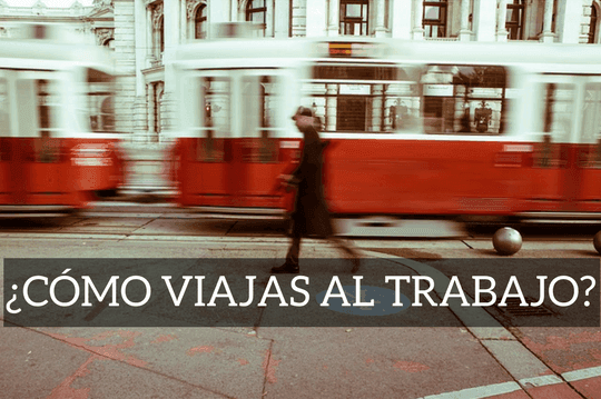 Imagen de cabecera del artículo