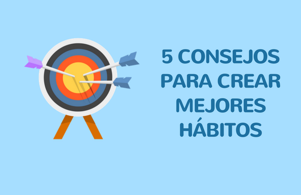 Imagen de cabecera del artículo