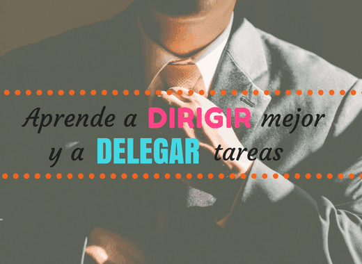 Imagen de cabecera del artículo