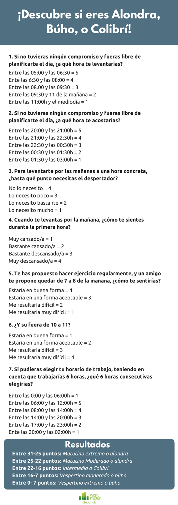 Descubre_si_eres_Alondra_Bho_o_Colibr_1.png