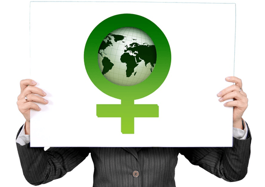 Dia_interncional_mujer.png