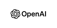 Logo OpenAI integrable con WorkMeter