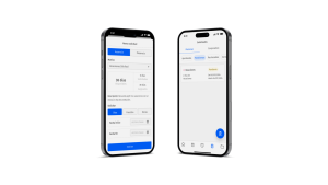 woffu app control horario