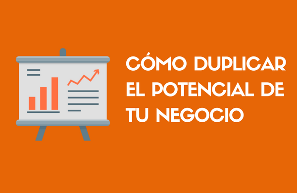 Duplicar Potencia Negocio.png
