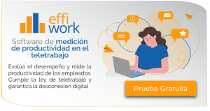 Employee Advocacy: Potencia tu marca a través de tus empleados