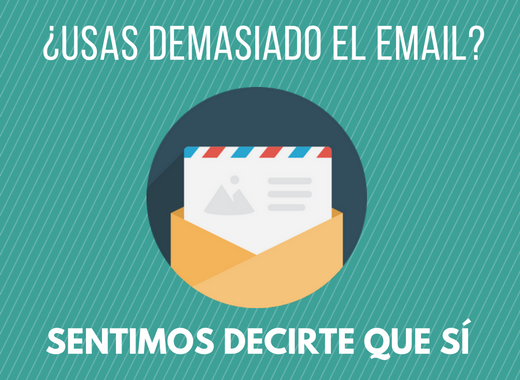 Email_Uso.png