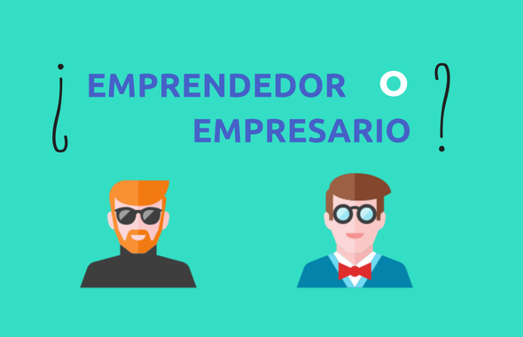 Imagen de cabecera del artículo