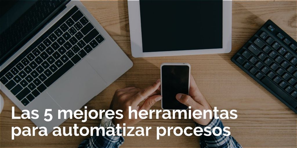 Imagen de cabecera del artículo