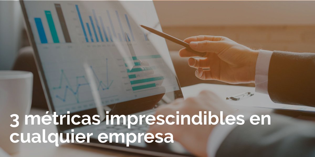 Imagen de cabecera del artículo