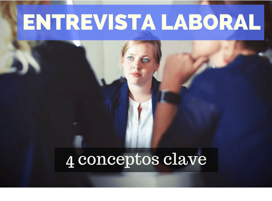 Entrevista laboral.png
