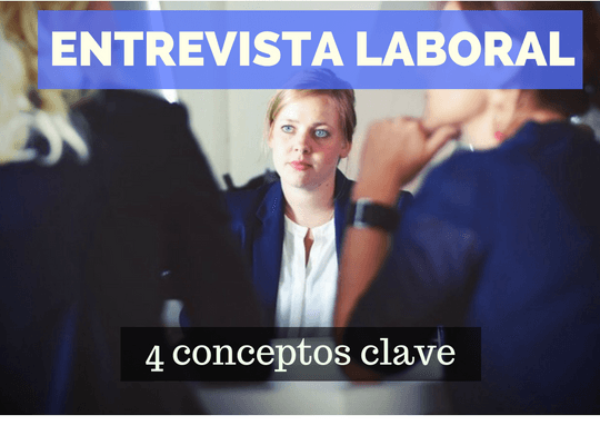Imagen de cabecera del artículo