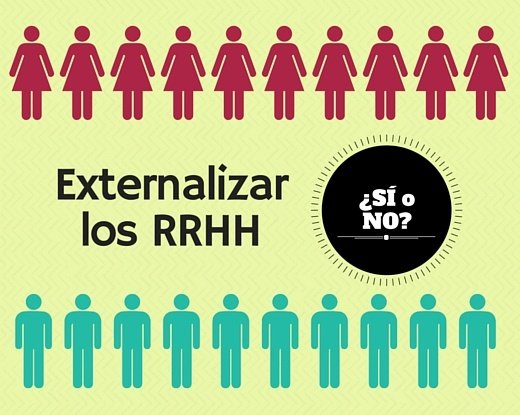 Imagen de cabecera del artículo