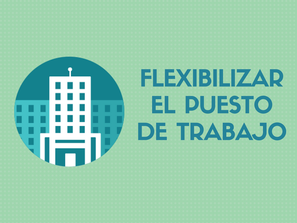 FLEXIBILIZAR.png