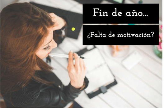 Fin de año.png