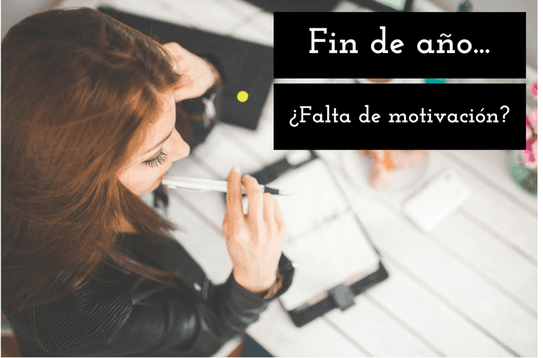 Imagen de cabecera del artículo