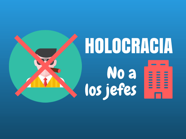HOLOCRACIA.png