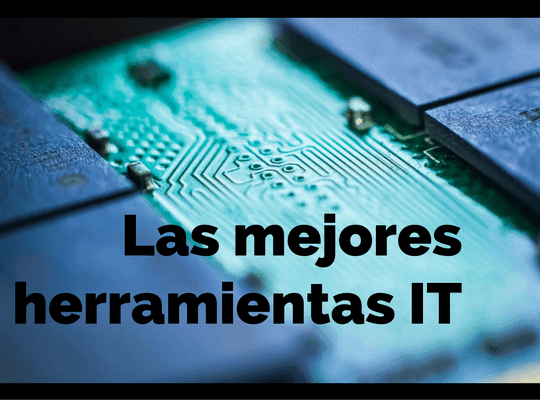 Imagen de cabecera del artículo