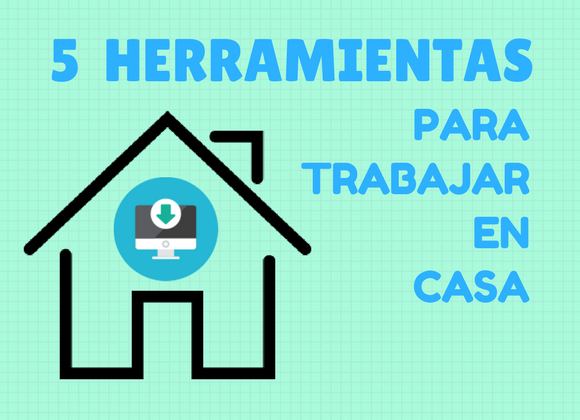 Imagen de cabecera del artículo