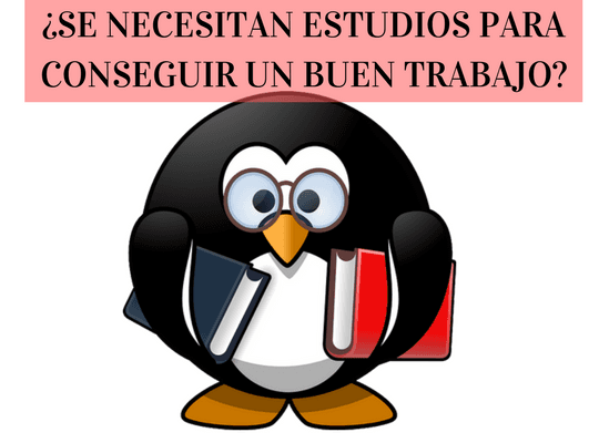 Imagen de cabecera del artículo