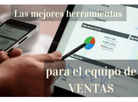 Las mejores herramienas ventas- capitulo 5.png