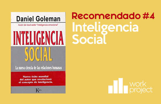 Libro4.png