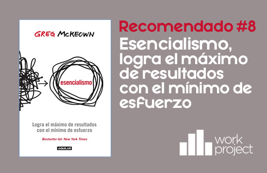 Esencialismo