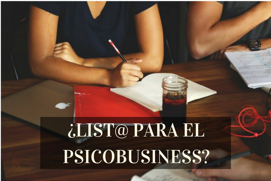 ¿List@ para el Psicobusiness-.png