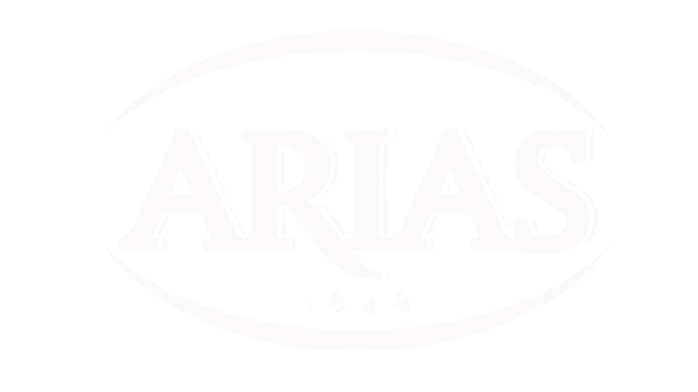 Logo_blanco_Arias