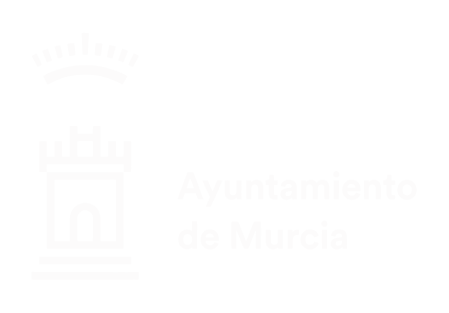 Logo_blanco_Ayuntamiento_de_Murcia