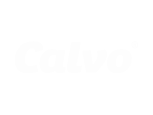 Logo_blanco_Calvo
