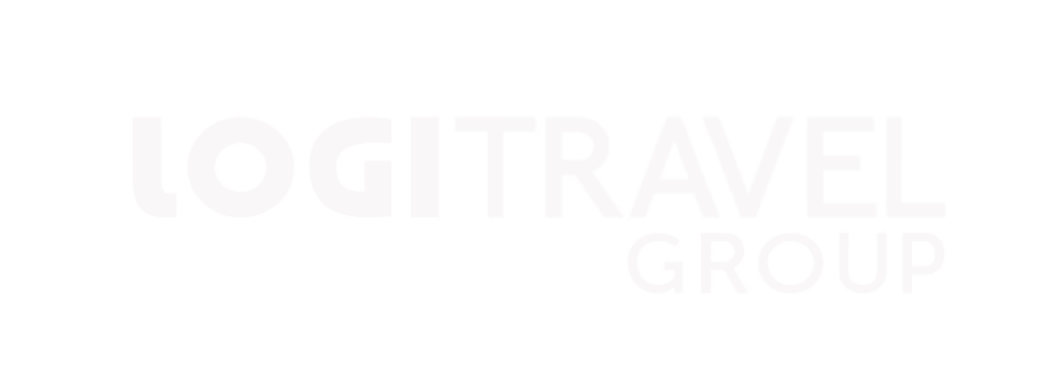 Logo_blanco_Logitravel (1)