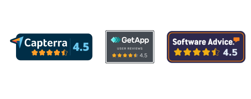 Software de gestión de proyectos o clientes