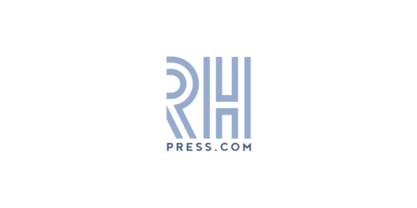 logo rrhh press