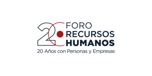 logo foro recursos humanos
