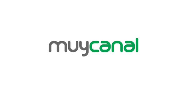 logo muy canal