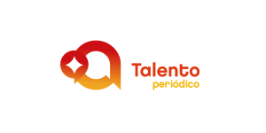 logo talento