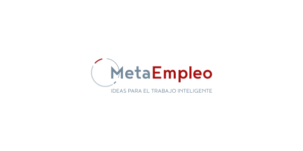 Gestión del tiempo-Gestión equipos