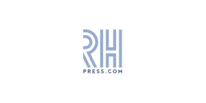 logo rrhhpress